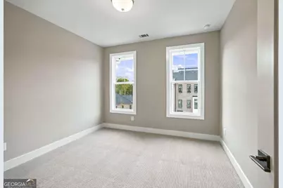 3030 Cedar Grove Trail #3030, Alpharetta, GA 30004 - Photo 31