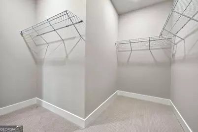 3030 Cedar Grove Trail #3030, Alpharetta, GA 30004 - Photo 29