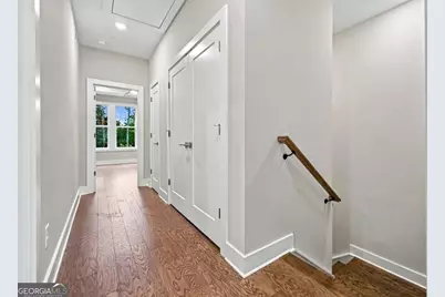3030 Cedar Grove Trail #3030, Alpharetta, GA 30004 - Photo 21