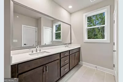 3030 Cedar Grove Trail #3030, Alpharetta, GA 30004 - Photo 25