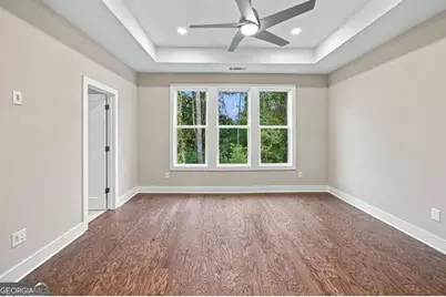 3030 Cedar Grove Trail #3030, Alpharetta, GA 30004 - Photo 23