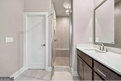 3030 Cedar Grove Trail #3030, Alpharetta, GA 30004 - Photo 27