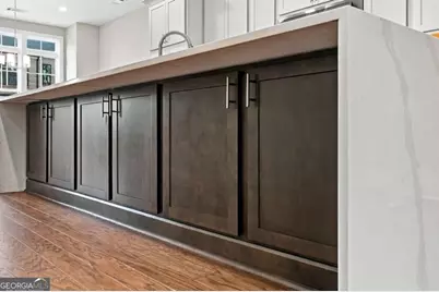 3030 Cedar Grove Trail #3030, Alpharetta, GA 30004 - Photo 13