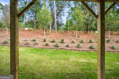 3030 Cedar Grove Trail #3030, Alpharetta, GA 30004 - Photo 5