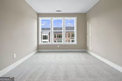 3030 Cedar Grove Trail #3030, Alpharetta, GA 30004 - Photo 33