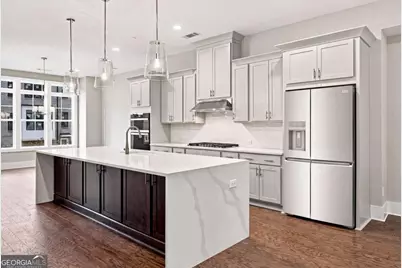 3030 Cedar Grove Trail #3030, Alpharetta, GA 30004 - Photo 11