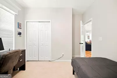 112 Dovecot Drive, Warner Robins, GA 31088 - Photo 19