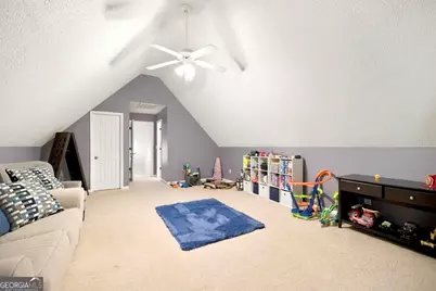112 Dovecot Drive, Warner Robins, GA 31088 - Photo 25