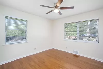 2837 Hermosa Drive, Decatur, GA 30034 - Photo 21