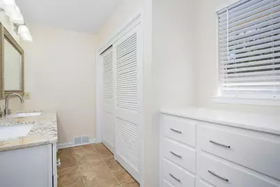 2837 Hermosa Drive, Decatur, GA 30034 - Photo 9