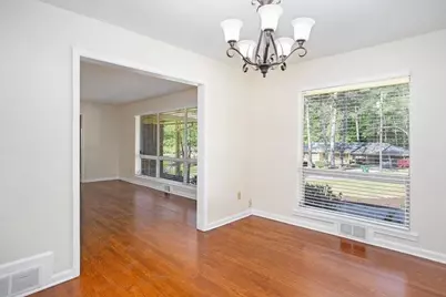 2837 Hermosa Drive, Decatur, GA 30034 - Photo 19