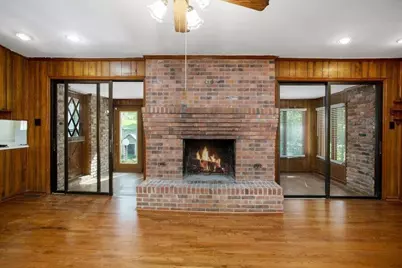 2837 Hermosa Drive, Decatur, GA 30034 - Photo 15