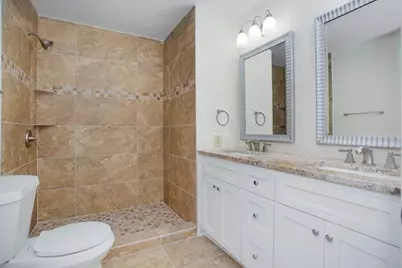 2837 Hermosa Drive, Decatur, GA 30034 - Photo 11