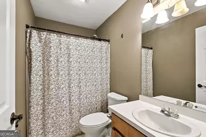 192 Brentwood Drive, Demorest, GA 30535 - Photo 21