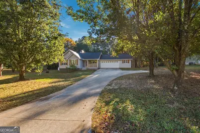 192 Brentwood Drive, Demorest, GA 30535 - Photo 39