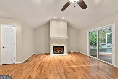 192 Brentwood Drive, Demorest, GA 30535 - Photo 9