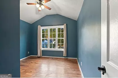 192 Brentwood Drive, Demorest, GA 30535 - Photo 19