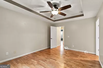 192 Brentwood Drive, Demorest, GA 30535 - Photo 15