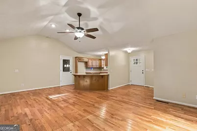 192 Brentwood Drive, Demorest, GA 30535 - Photo 7