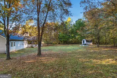 192 Brentwood Drive, Demorest, GA 30535 - Photo 35