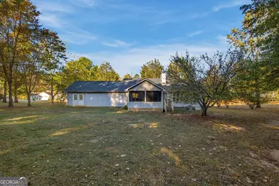 192 Brentwood Drive, Demorest, GA 30535 - Photo 33