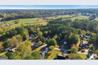 192 Brentwood Drive, Demorest, GA 30535 - Photo 45