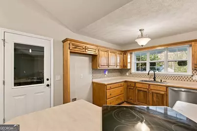 192 Brentwood Drive, Demorest, GA 30535 - Photo 11