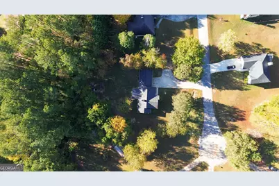 192 Brentwood Drive, Demorest, GA 30535 - Photo 43