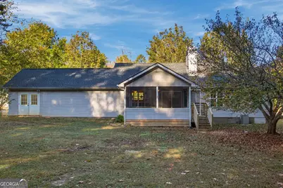 192 Brentwood Drive, Demorest, GA 30535 - Photo 27