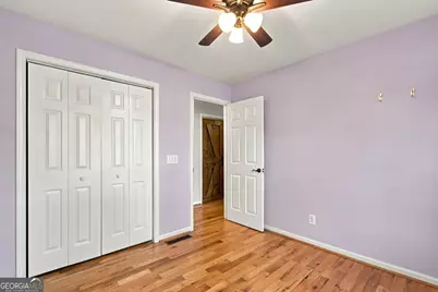 192 Brentwood Drive, Demorest, GA 30535 - Photo 23