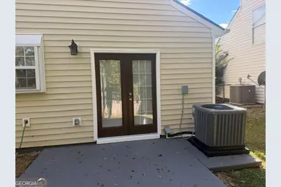 2260 Asquith Avenue SW, Marietta, GA 30008 - Photo 37