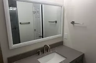 2260 Asquith Ave SW, Marietta, GA 30008 - Photo 27