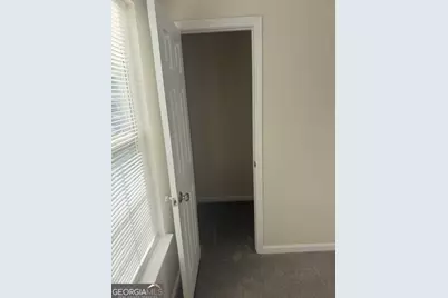 2260 Asquith Avenue SW, Marietta, GA 30008 - Photo 35
