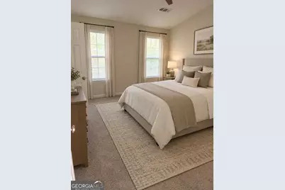 2260 Asquith Avenue SW, Marietta, GA 30008 - Photo 31