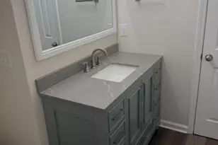 2260 Asquith Ave SW, Marietta, GA 30008 - Photo 23