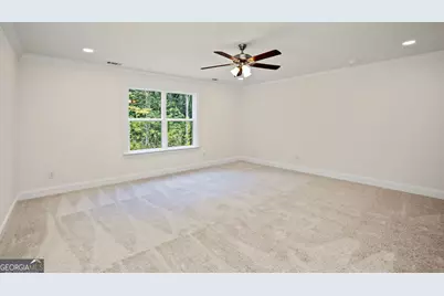 8939 Blackhall Road, Jonesboro, GA 30236 - Photo 29