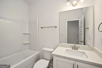 8939 Blackhall Road, Jonesboro, GA 30236 - Photo 21