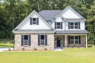 8939 Blackhall Rd, Jonesboro, GA 30236 - Photo 1