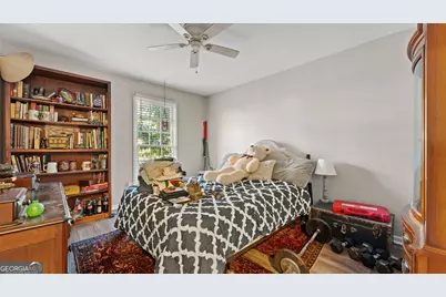 1166 Booth Road SW #APT 604, Marietta, GA 30008 - Photo 7