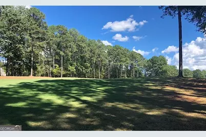 1580 Club Drive, Greensboro, GA 30642 - Photo 3