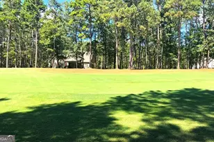 1580 Club Dr, Greensboro, GA 30642 - Photo 1