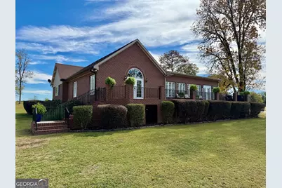 1375 Bakers Ferry Road, Elberton, GA 30635 - Photo 27