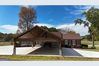 1375 Bakers Ferry Road, Elberton, GA 30635 - Photo 7