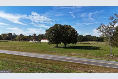 1375 Bakers Ferry Road, Elberton, GA 30635 - Photo 15