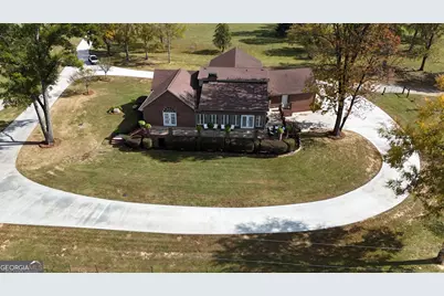 1375 Bakers Ferry Road, Elberton, GA 30635 - Photo 13
