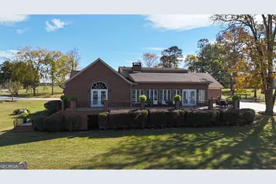 1375 Bakers Ferry Road, Elberton, GA 30635 - Photo 1