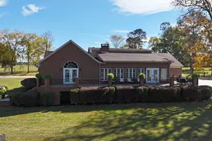 1375 Bakers Ferry Rd, Elberton, GA 30635 - Photo 1