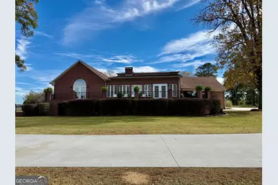 1375 Bakers Ferry Road, Elberton, GA 30635 - Photo 25
