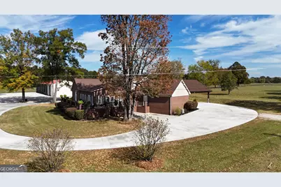 1375 Bakers Ferry Road, Elberton, GA 30635 - Photo 11