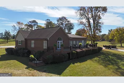 1375 Bakers Ferry Road, Elberton, GA 30635 - Photo 3